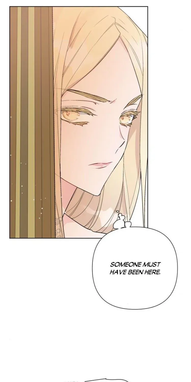 Chapter 46 — page 39