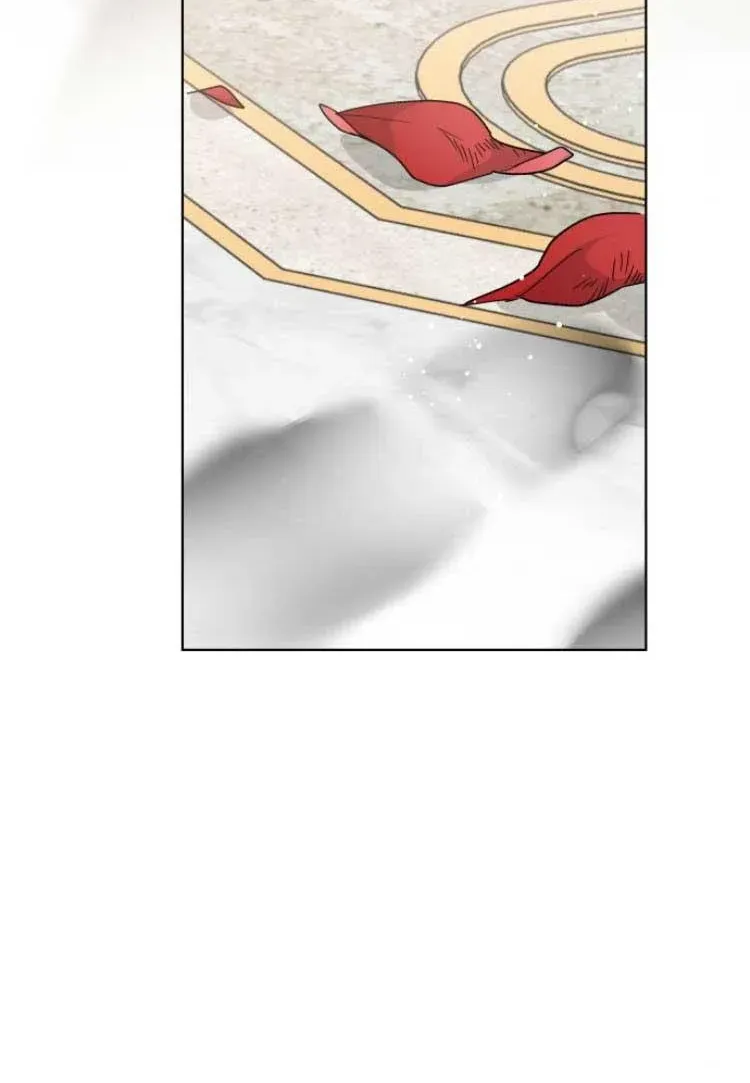 Chapter 46 — page 4
