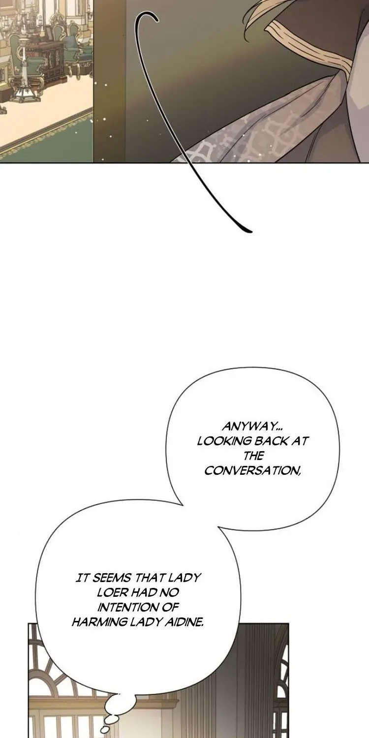 Chapter 46 — page 46