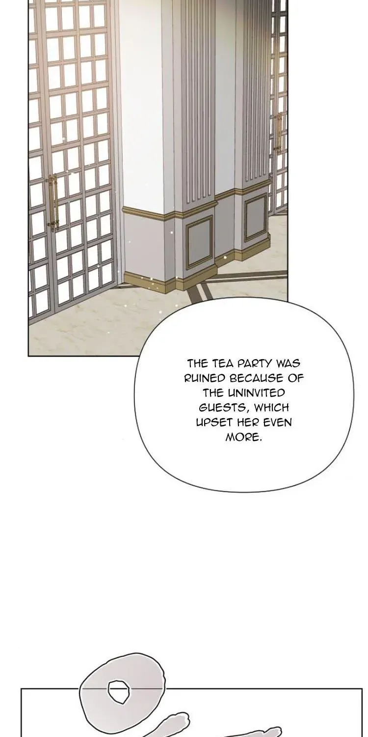 Chapter 46 — page 47