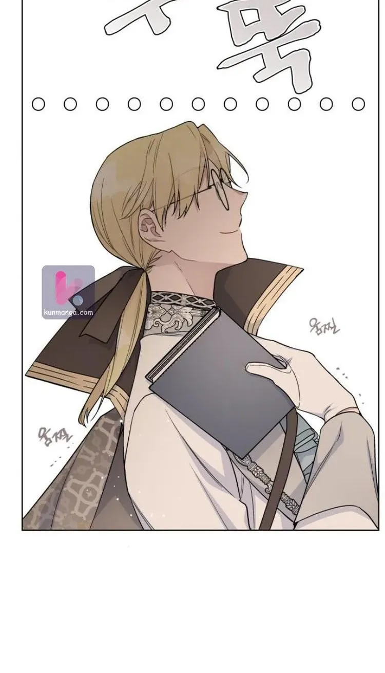 Chapter 46 — page 48
