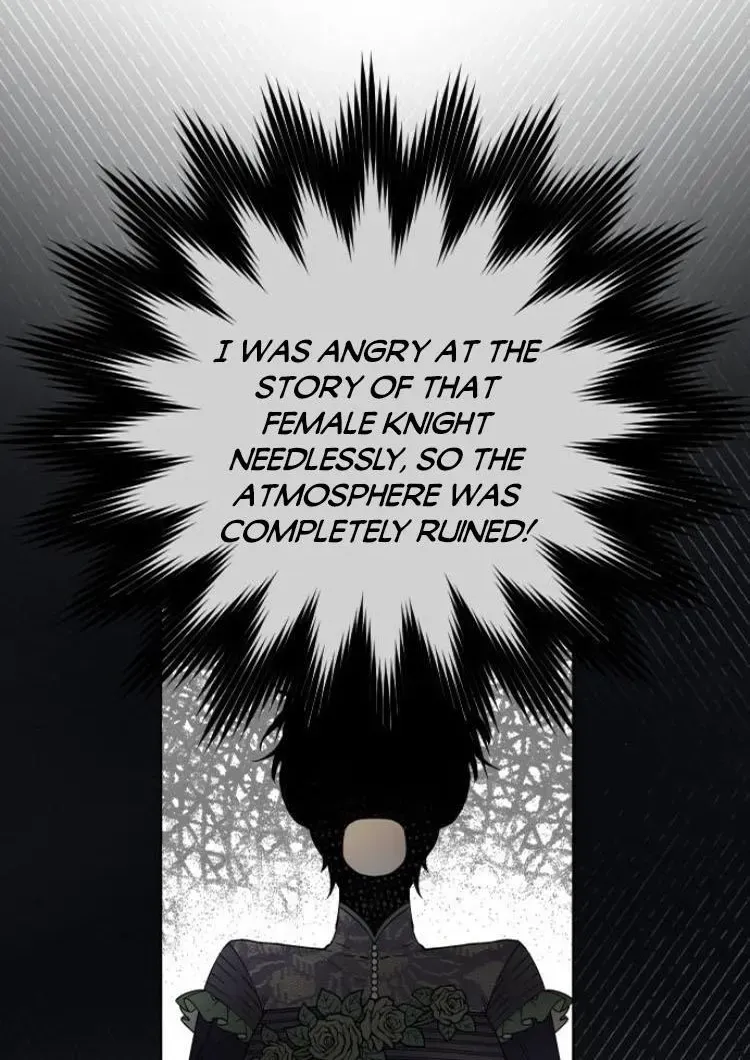 Chapter 46 — page 52