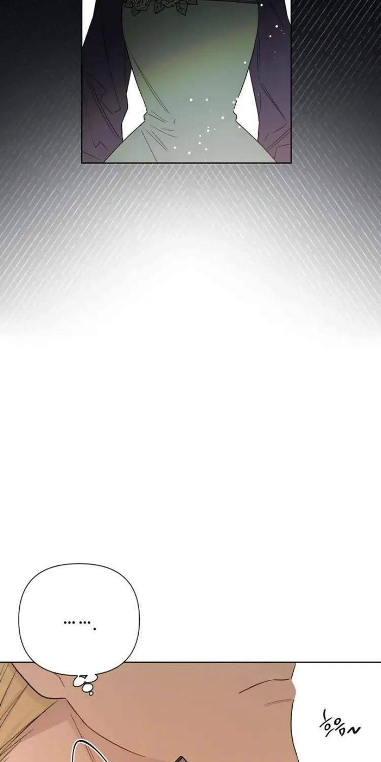 Chapter 46 — page 53