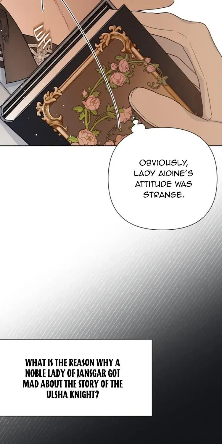 Chapter 46 — page 54