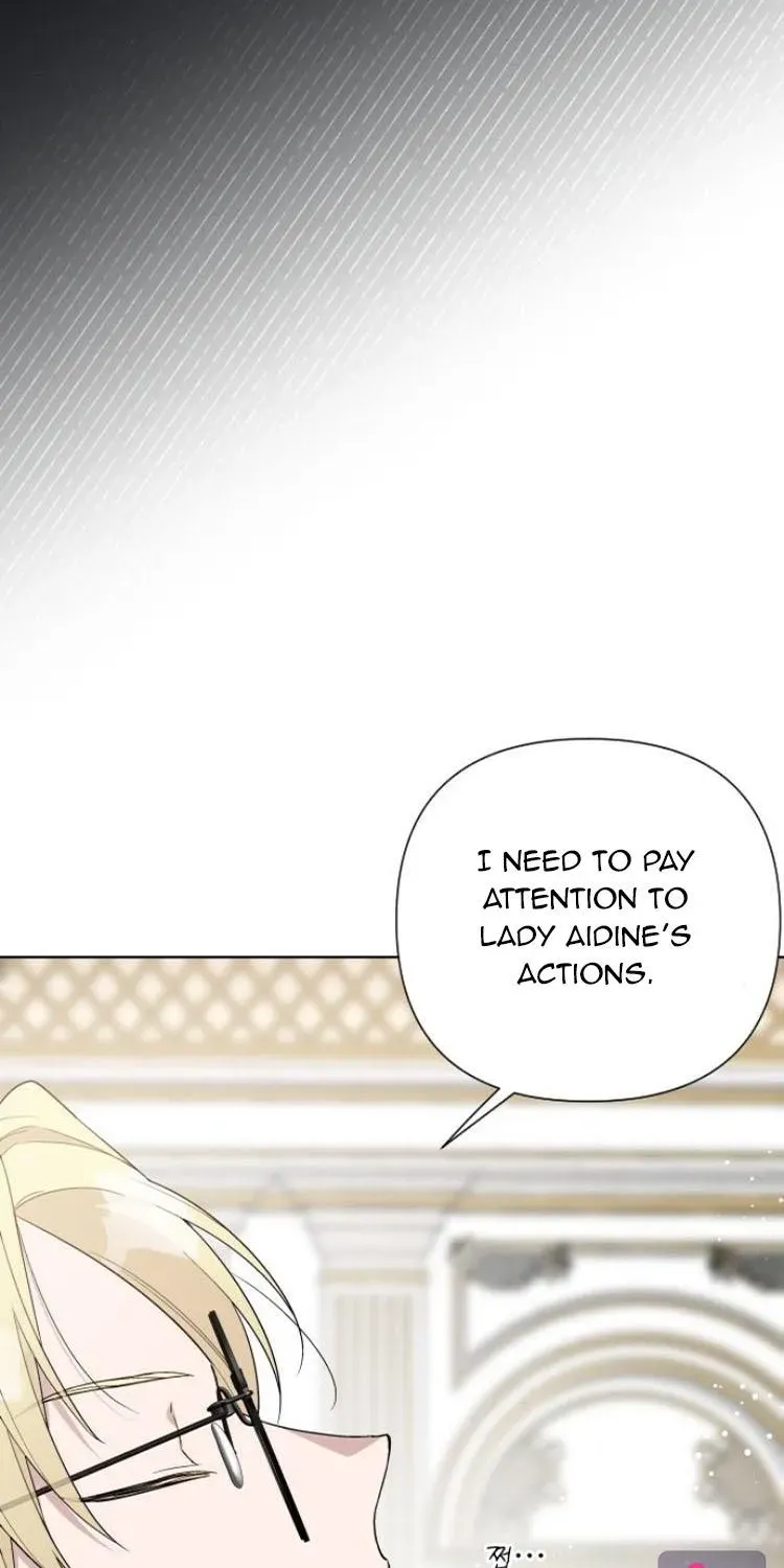 Chapter 46 — page 58