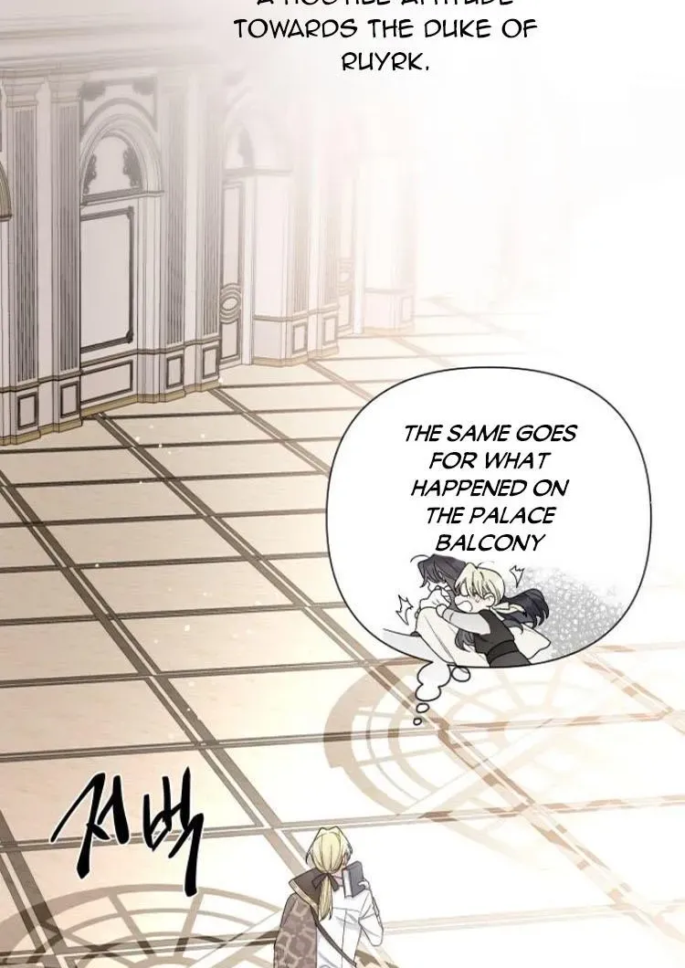 Chapter 46 — page 60