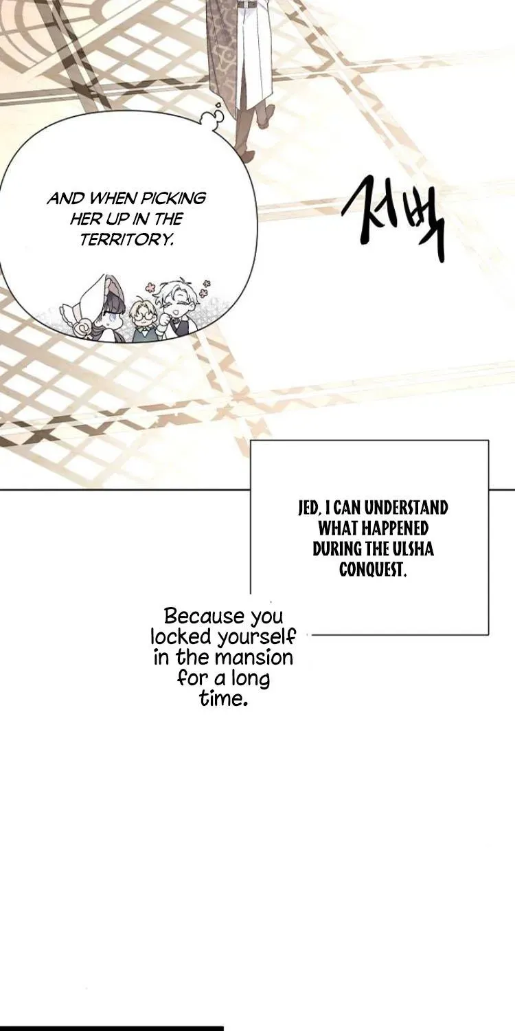Chapter 46 — page 61
