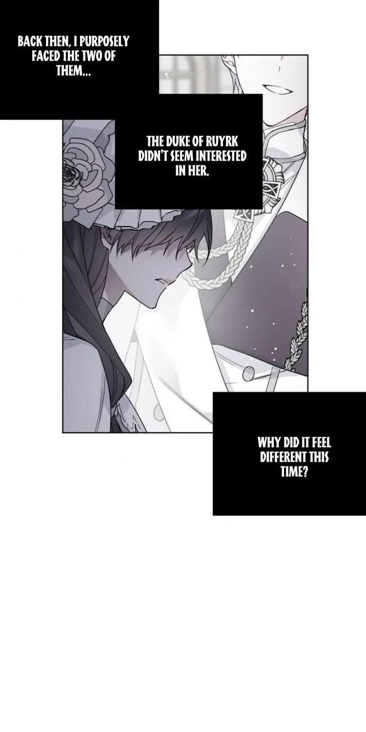 Chapter 46 — page 62