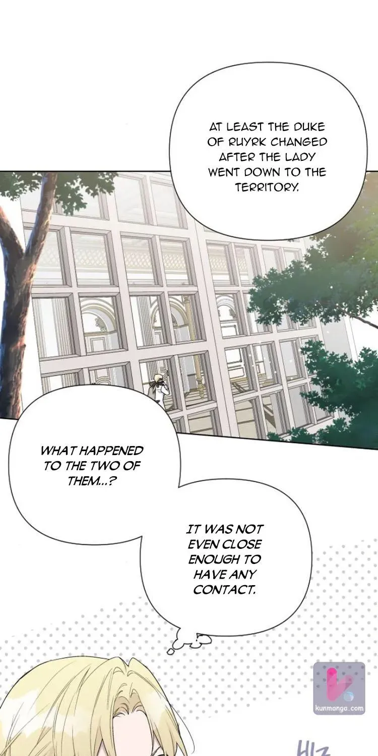 Chapter 46 — page 63
