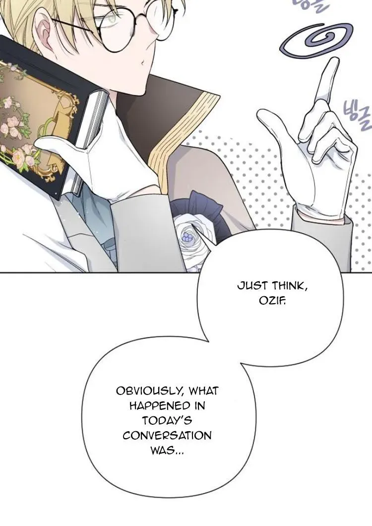 Chapter 46 — page 64