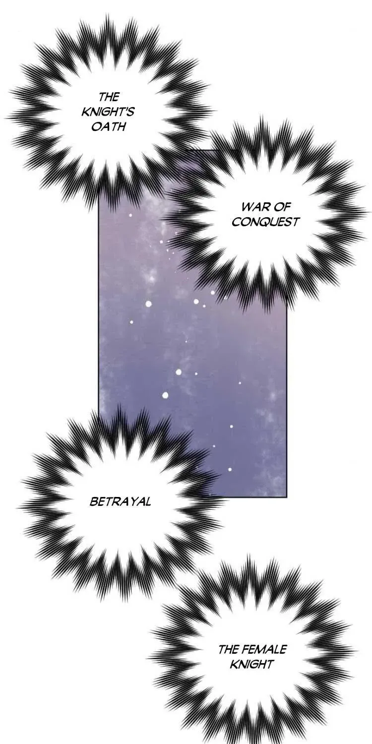 Chapter 46 — page 65