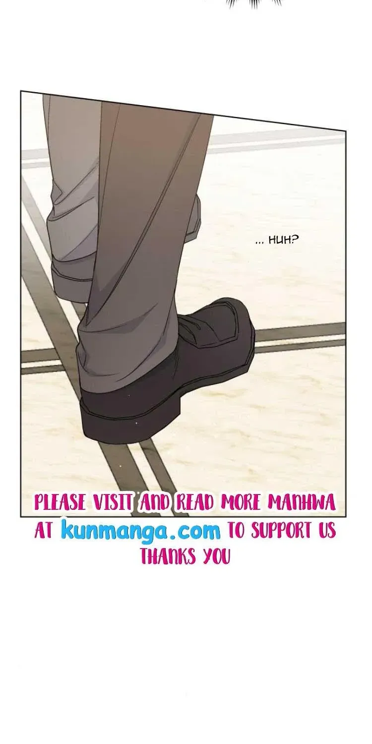 Chapter 46 — page 66