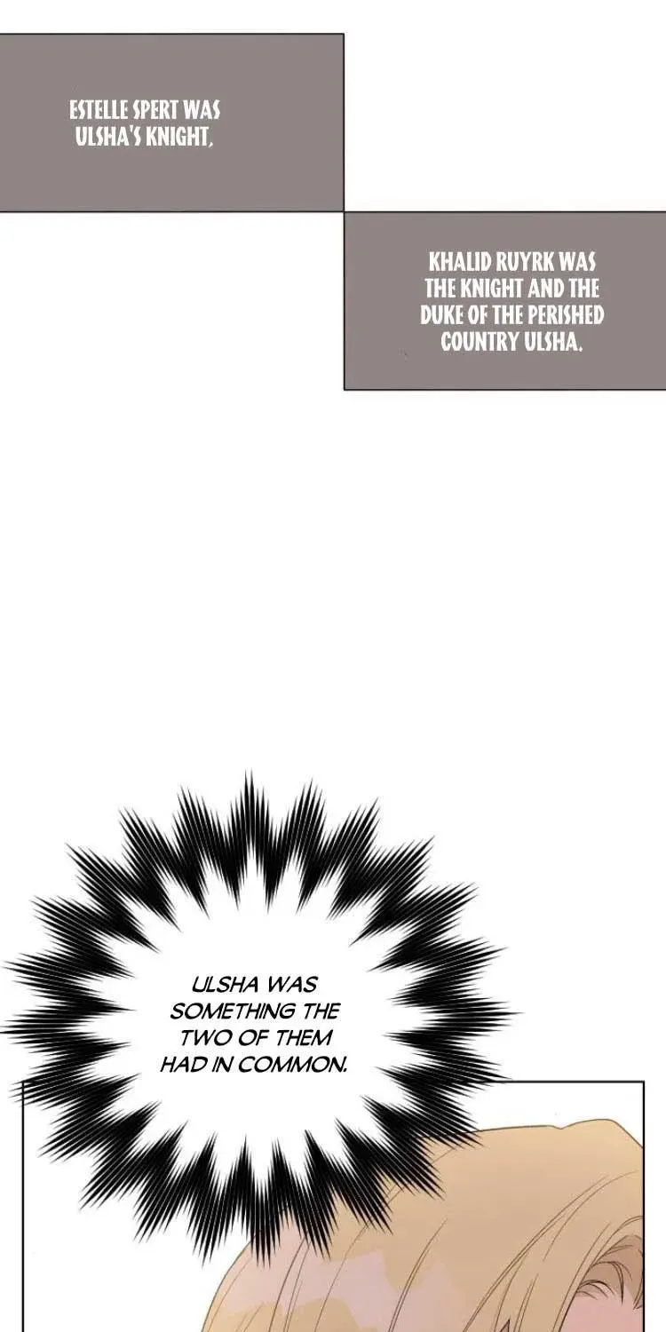 Chapter 46 — page 67