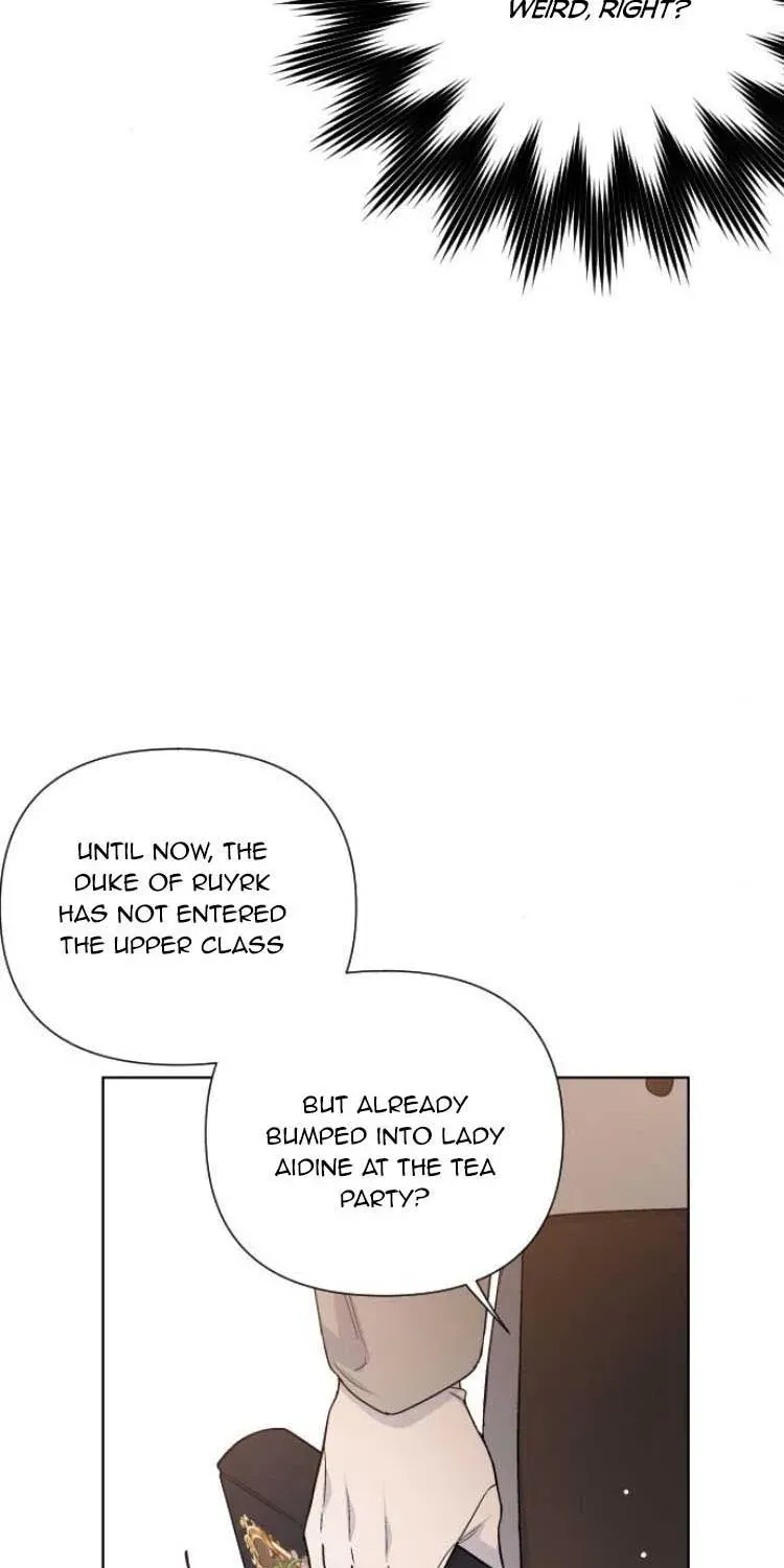 Chapter 46 — page 69