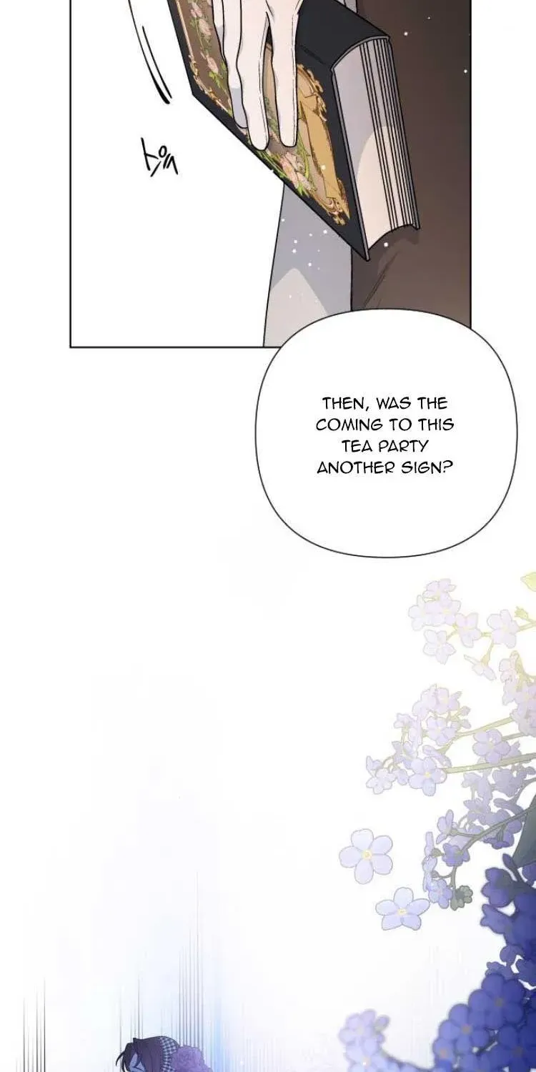Chapter 46 — page 70