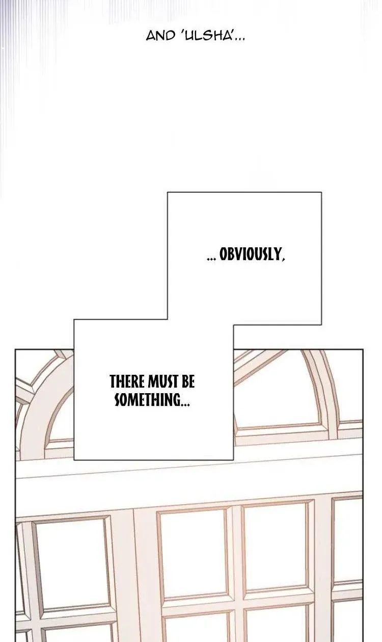 Chapter 46 — page 72