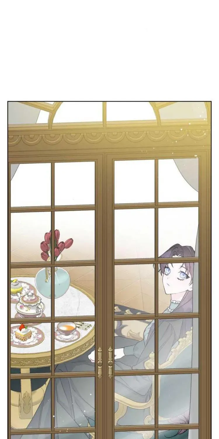Chapter 46 — page 77
