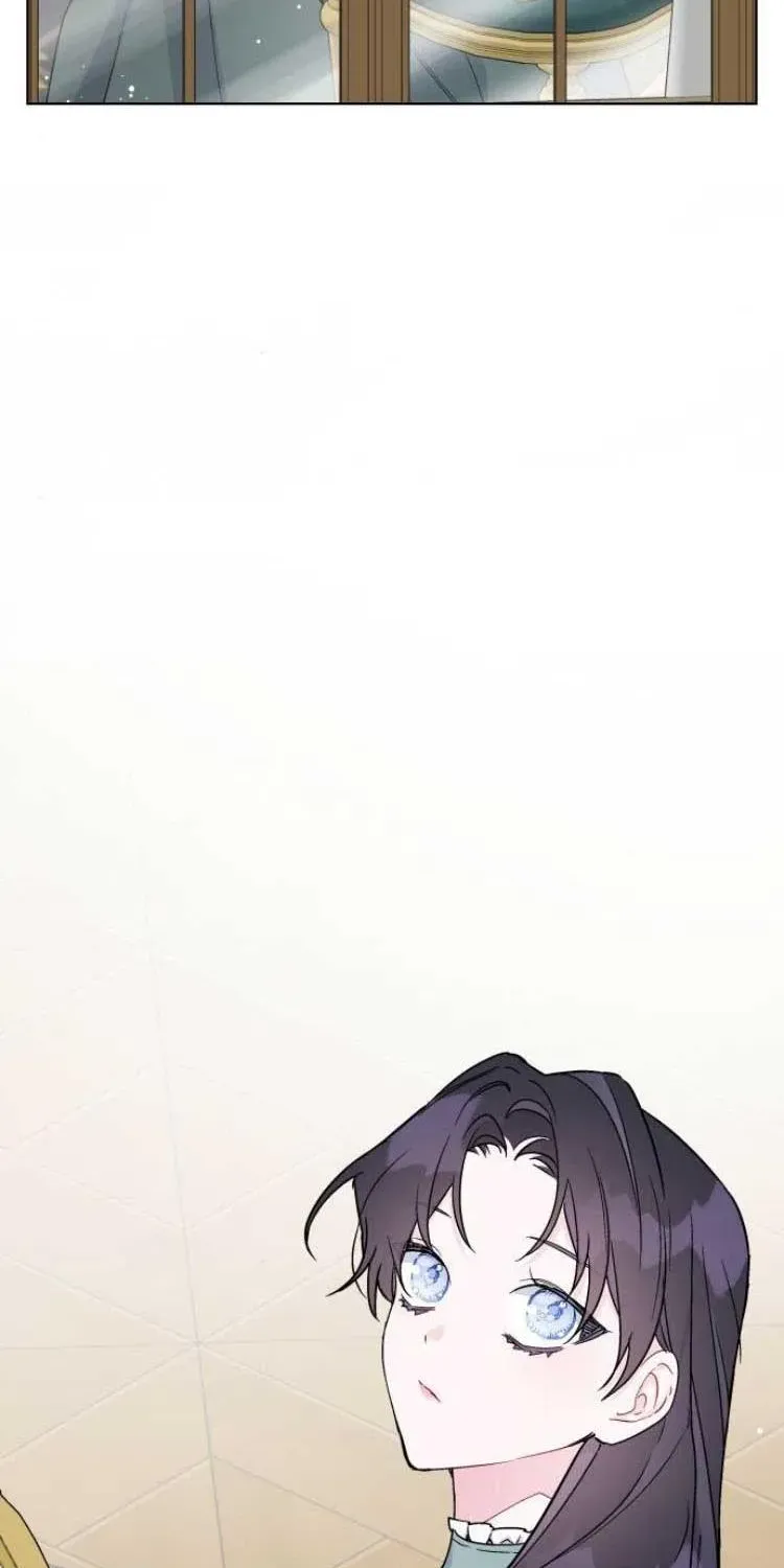 Chapter 46 — page 78