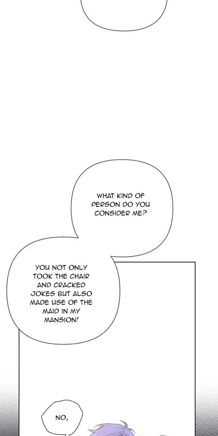 Chapter 46 — page 9