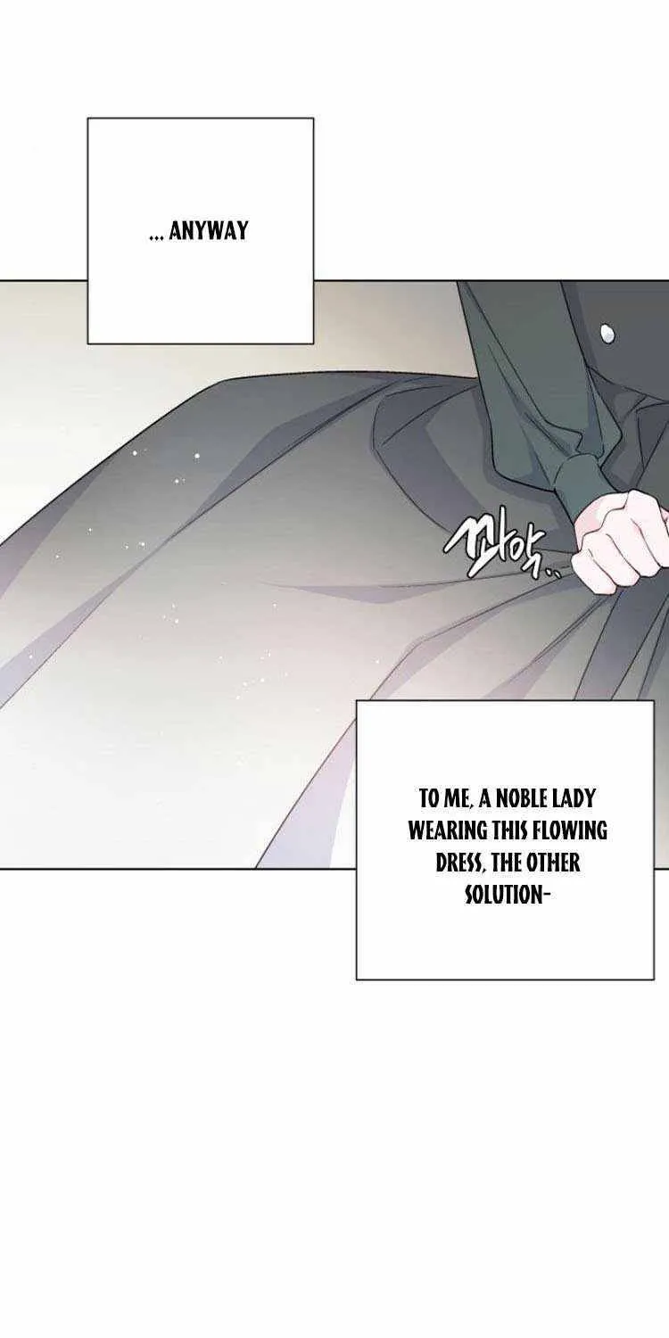 Chapter 47 — page 16