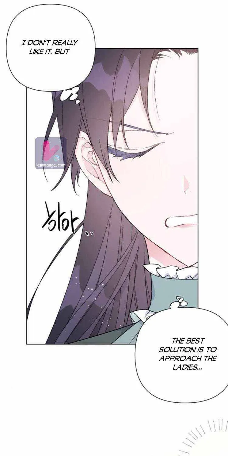 Chapter 47 — page 17