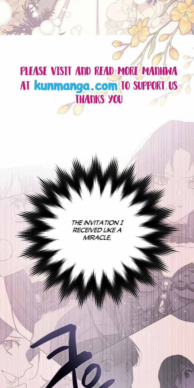 Chapter 47 — page 19