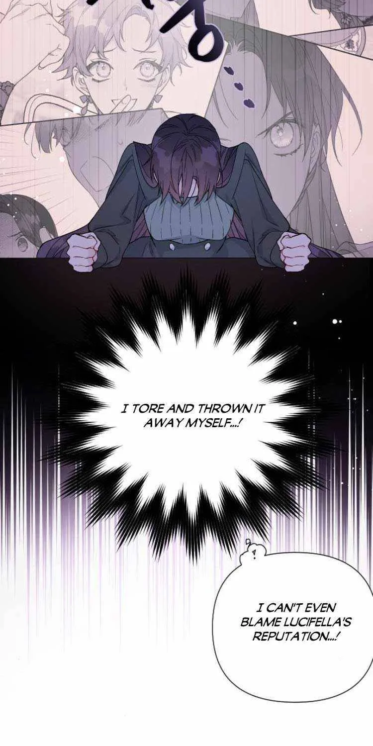 Chapter 47 — page 20