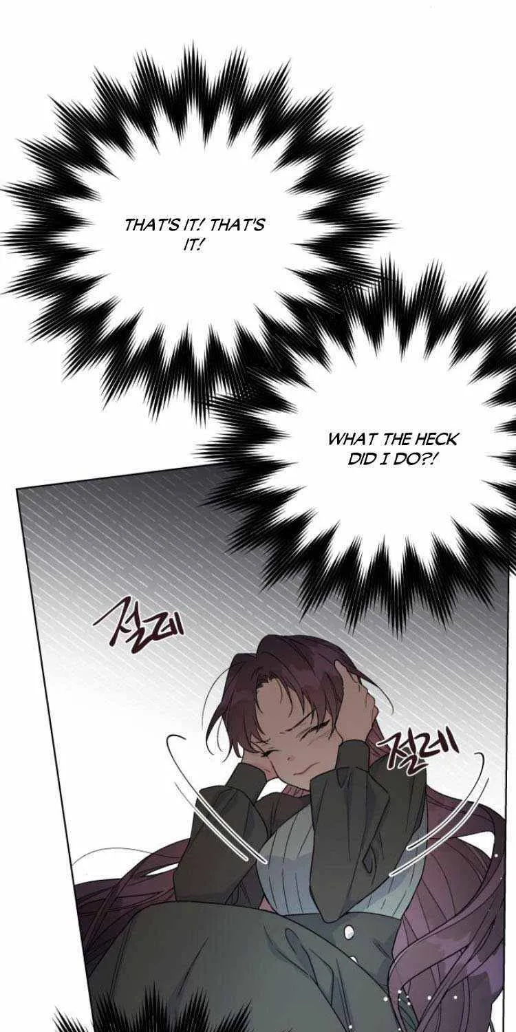 Chapter 47 — page 25