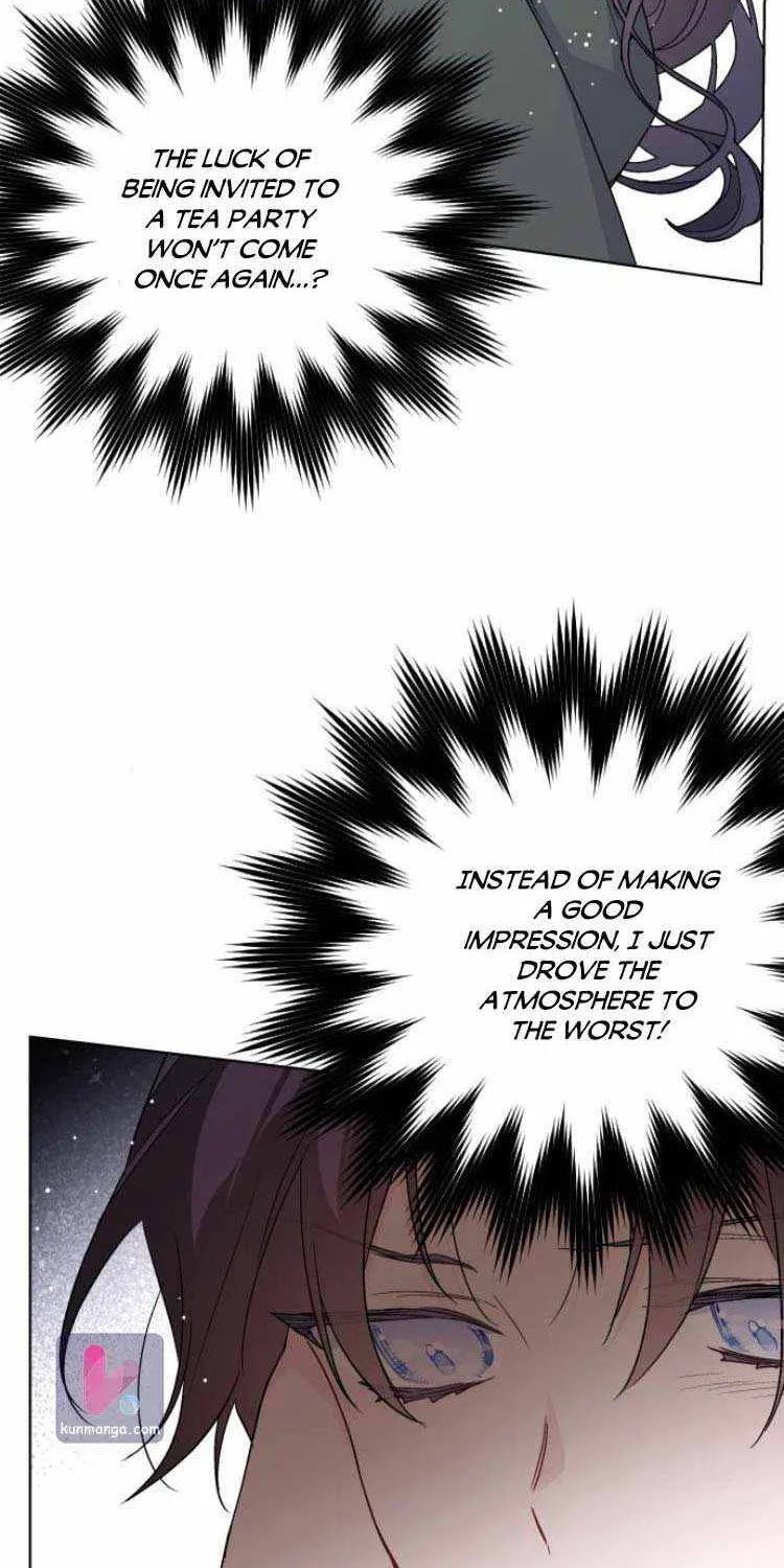 Chapter 47 — page 26