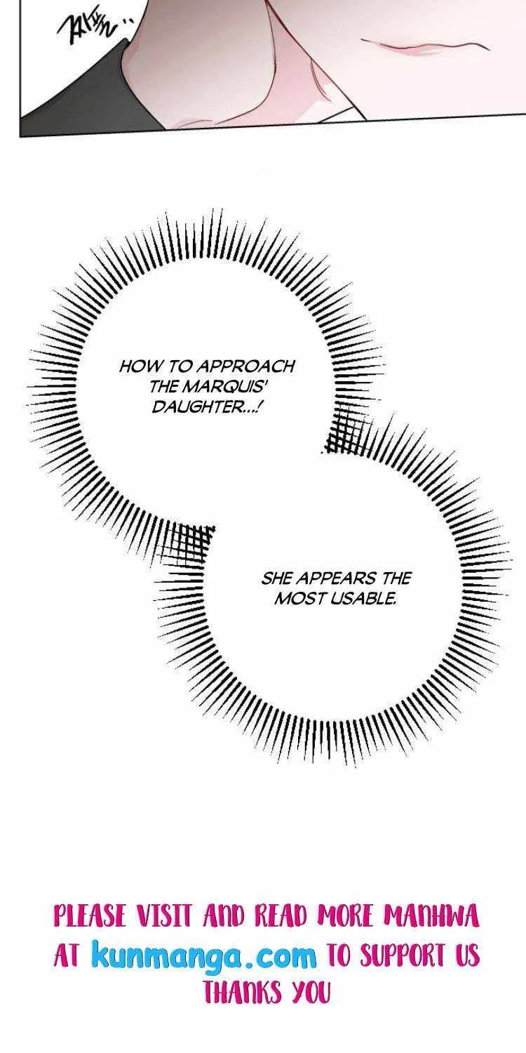 Chapter 47 — page 27