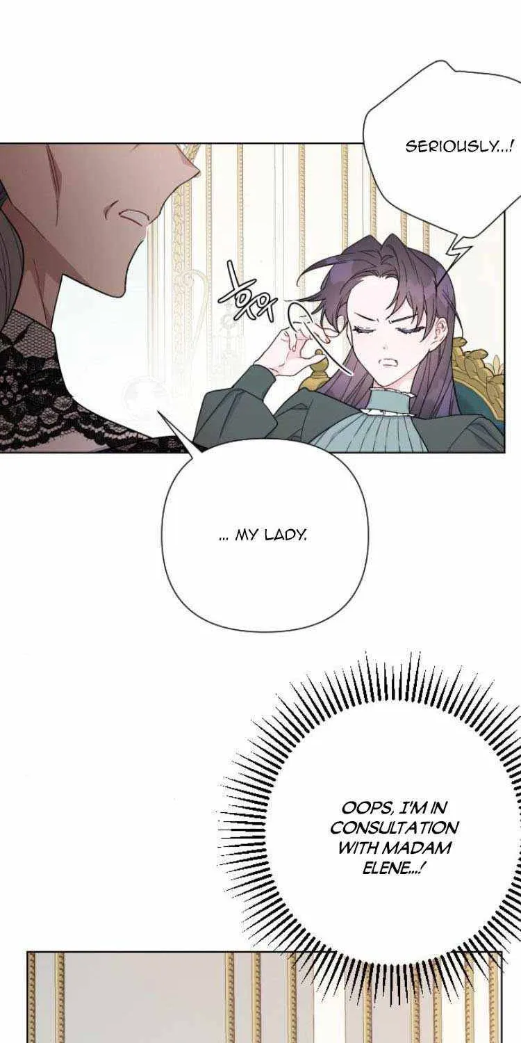 Chapter 47 — page 28