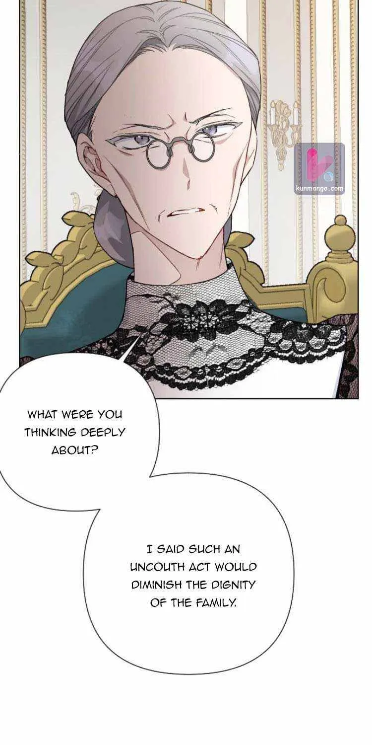 Chapter 47 — page 29