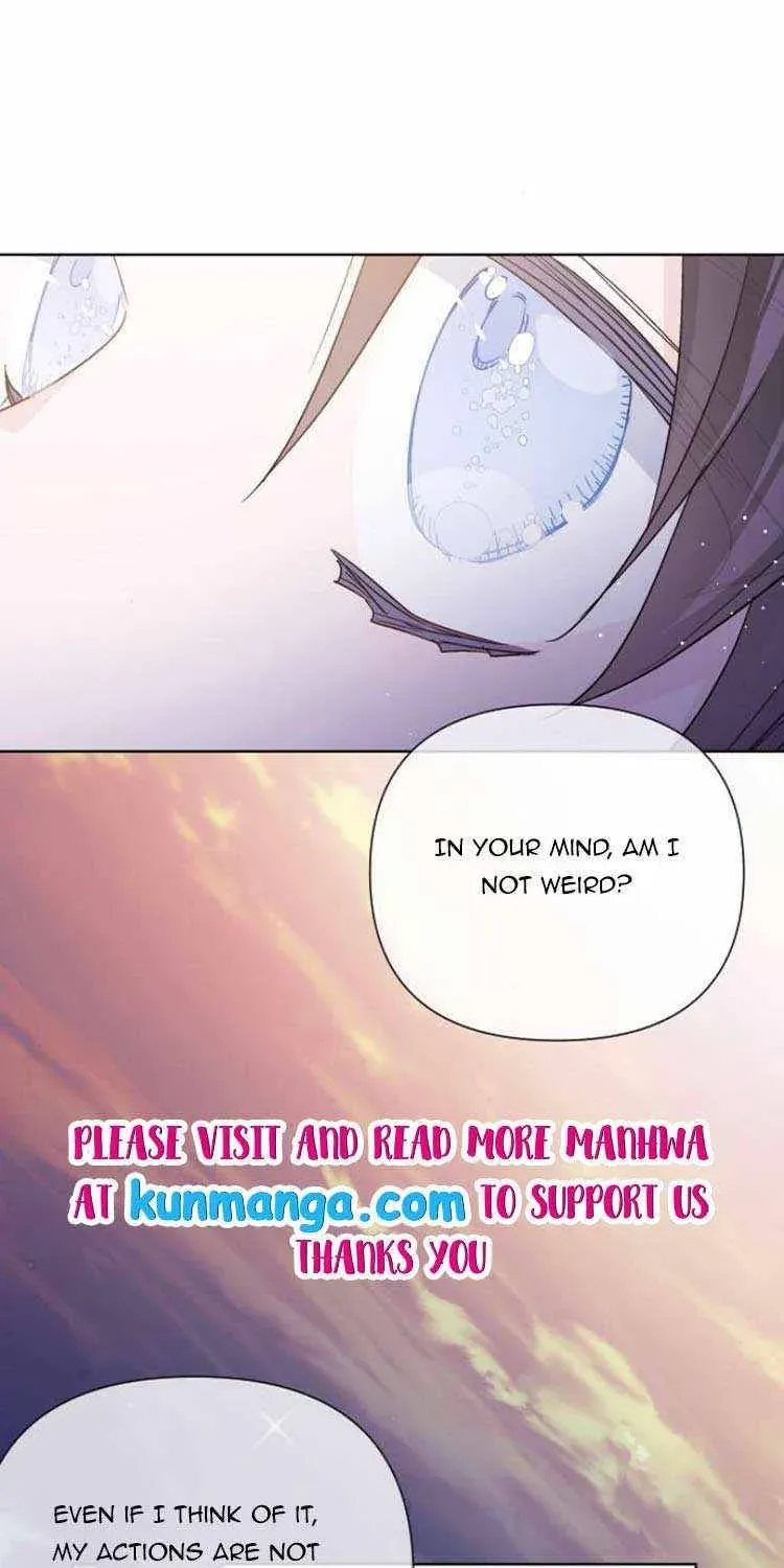 Chapter 47 — page 3