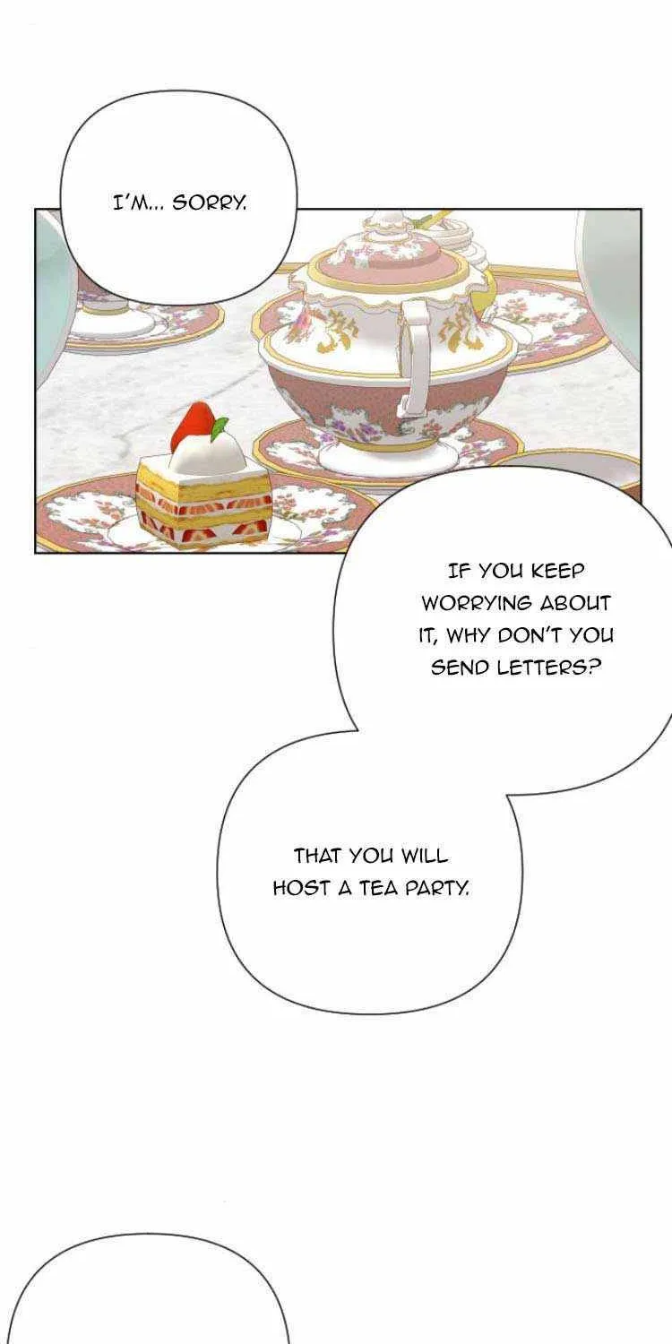 Chapter 47 — page 30