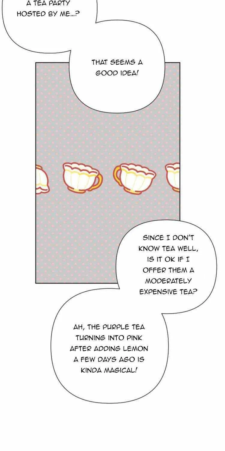 Chapter 47 — page 31