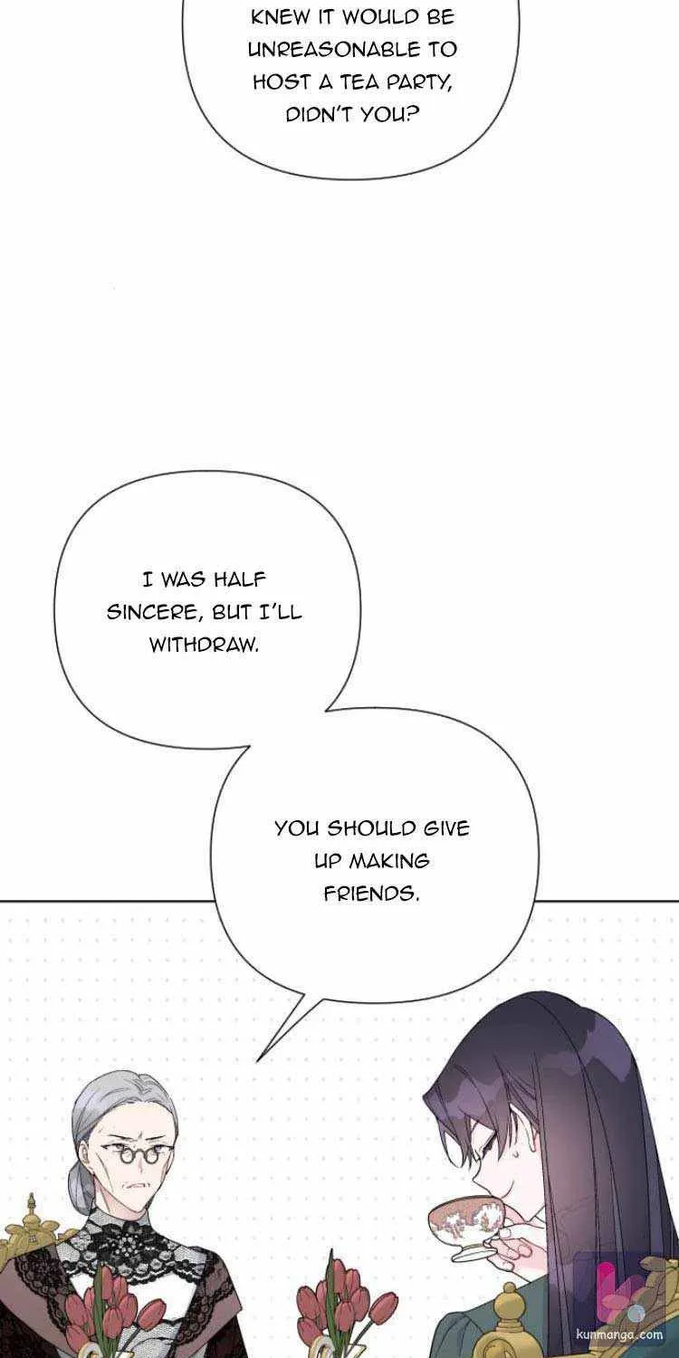 Chapter 47 — page 33