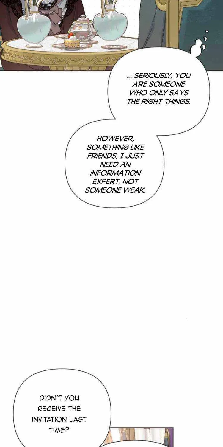 Chapter 47 — page 34