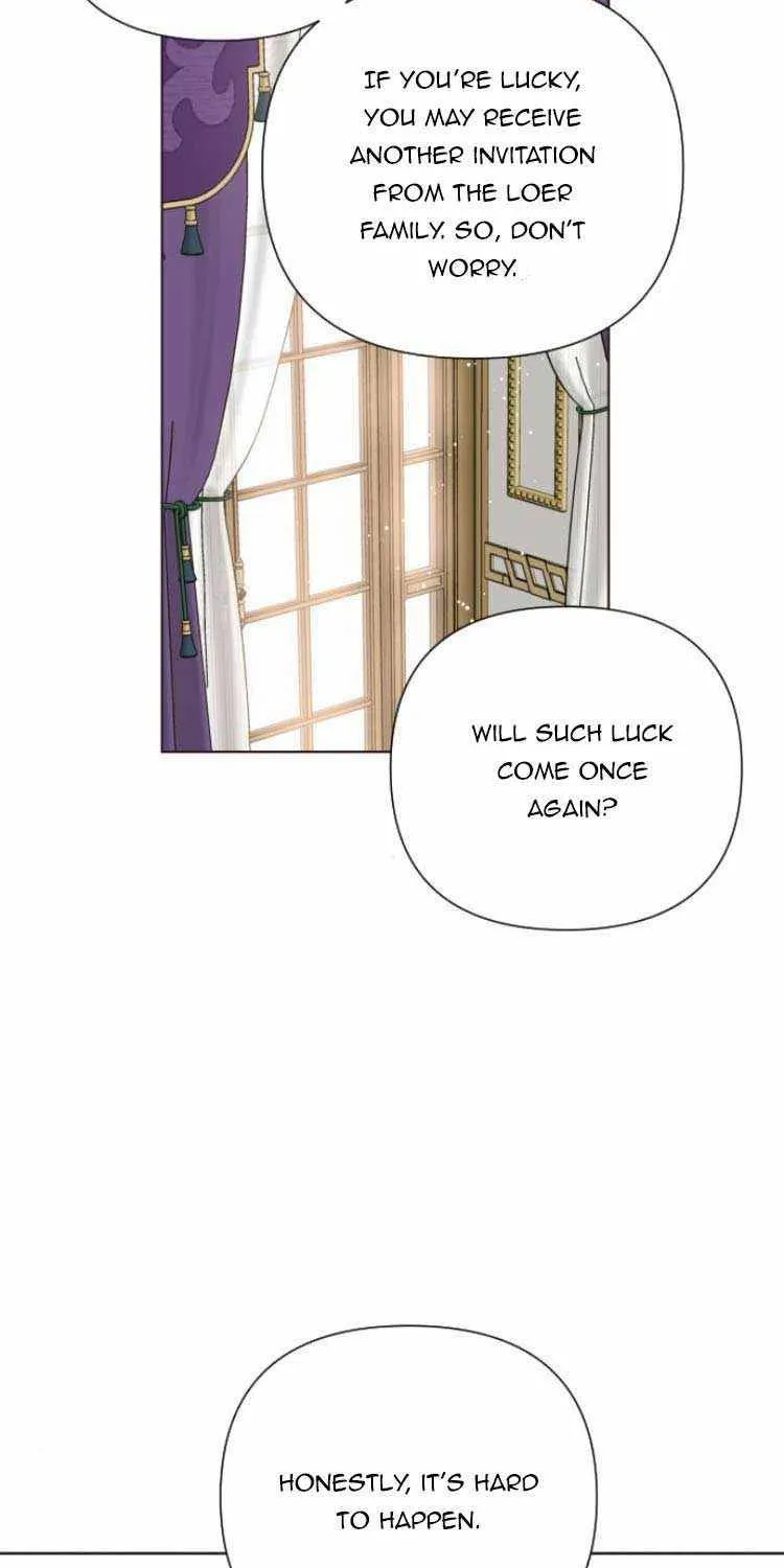 Chapter 47 — page 35