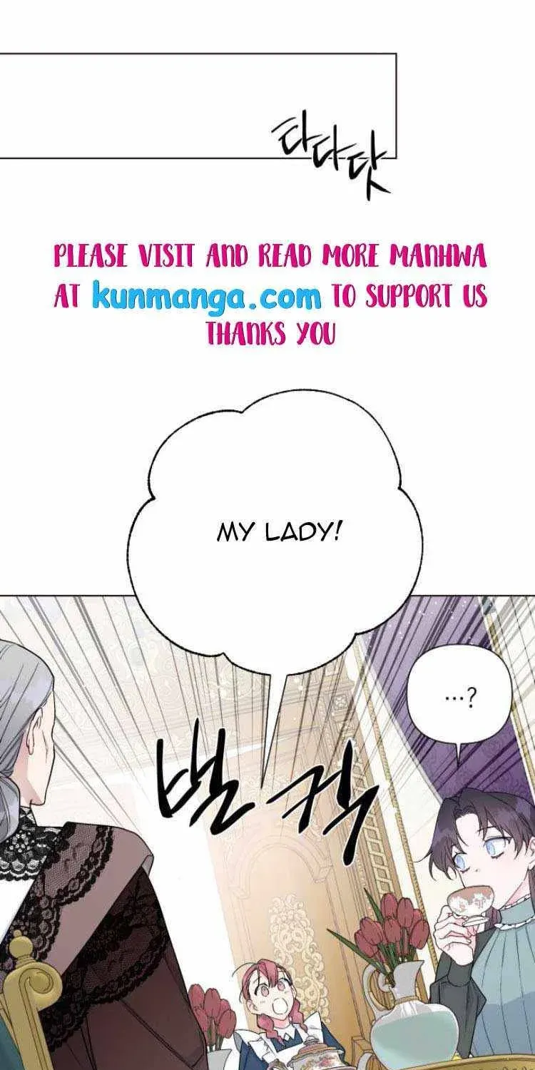 Chapter 47 — page 37