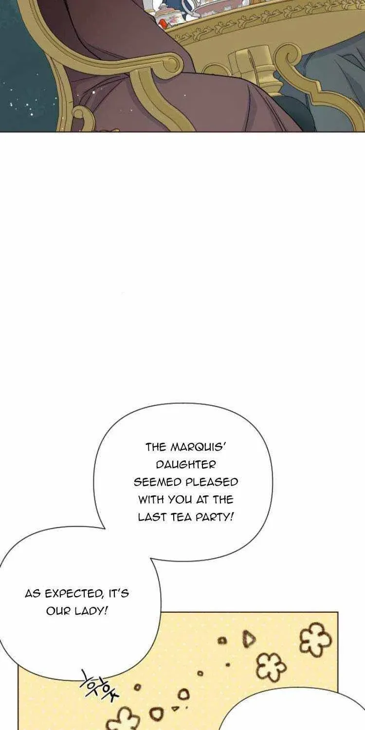 Chapter 47 — page 38