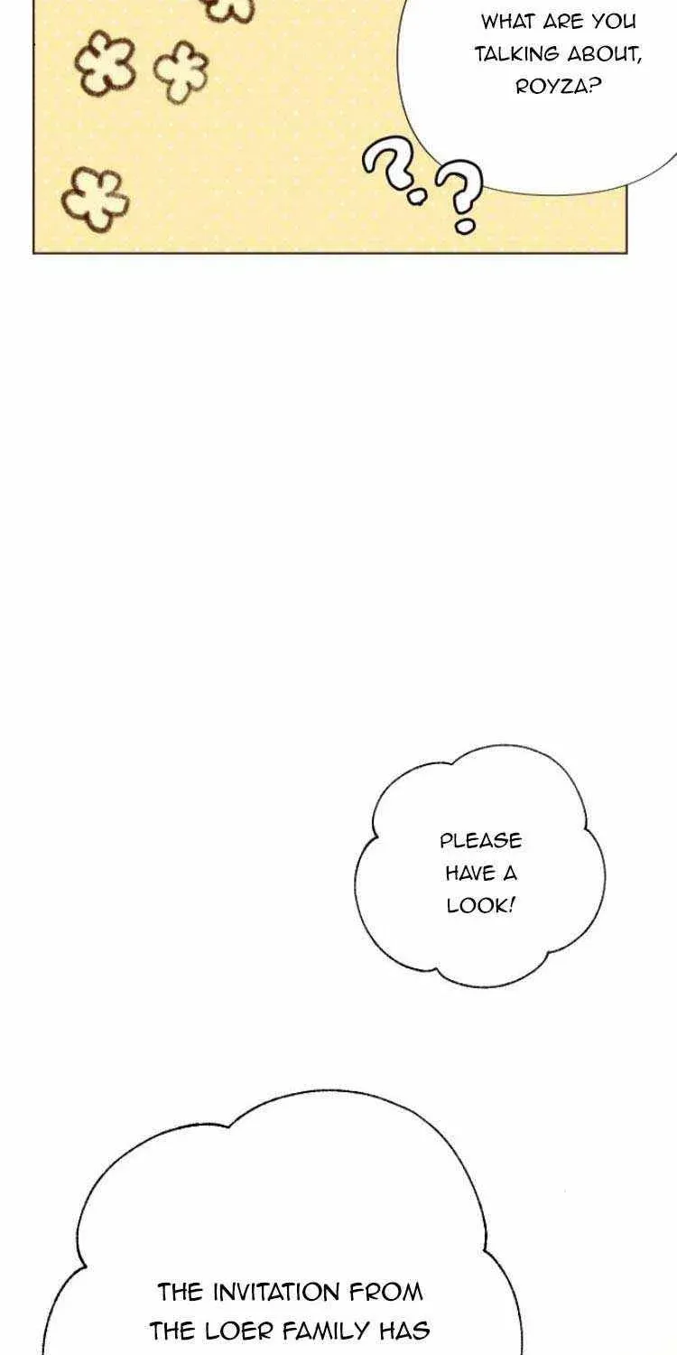 Chapter 47 — page 39