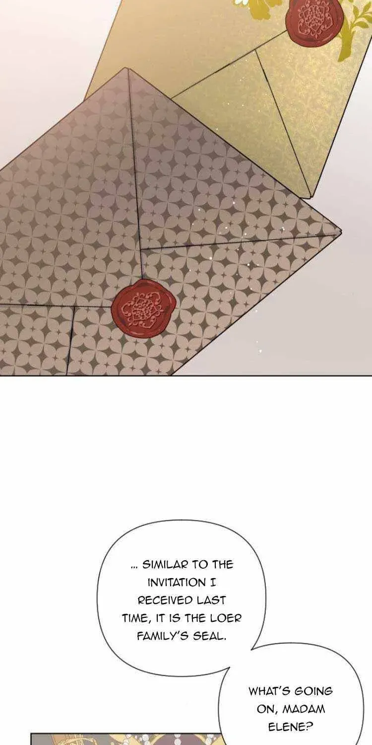 Chapter 47 — page 42