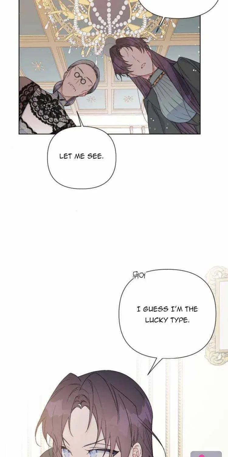 Chapter 47 — page 43