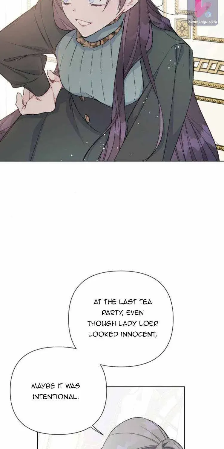 Chapter 47 — page 44