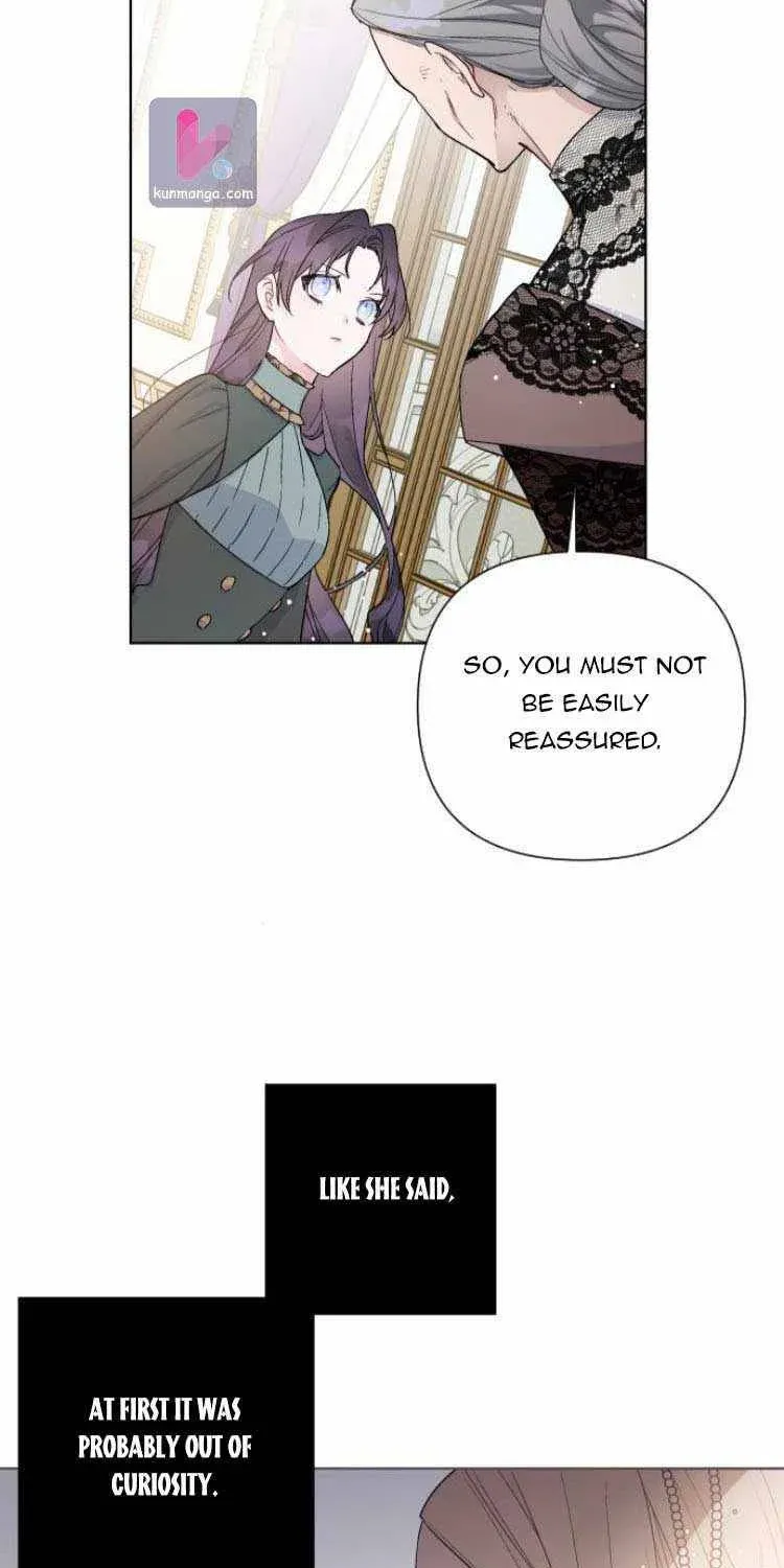 Chapter 47 — page 45