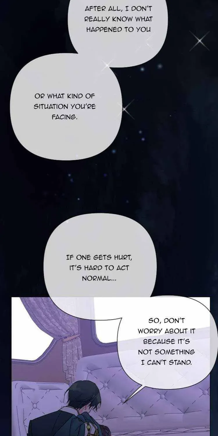 Chapter 47 — page 5