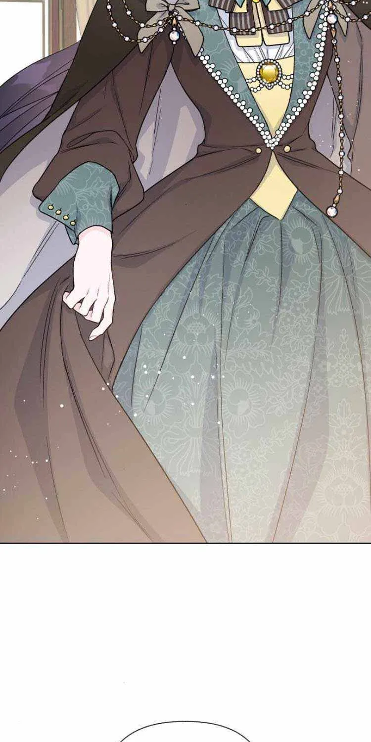 Chapter 47 — page 51