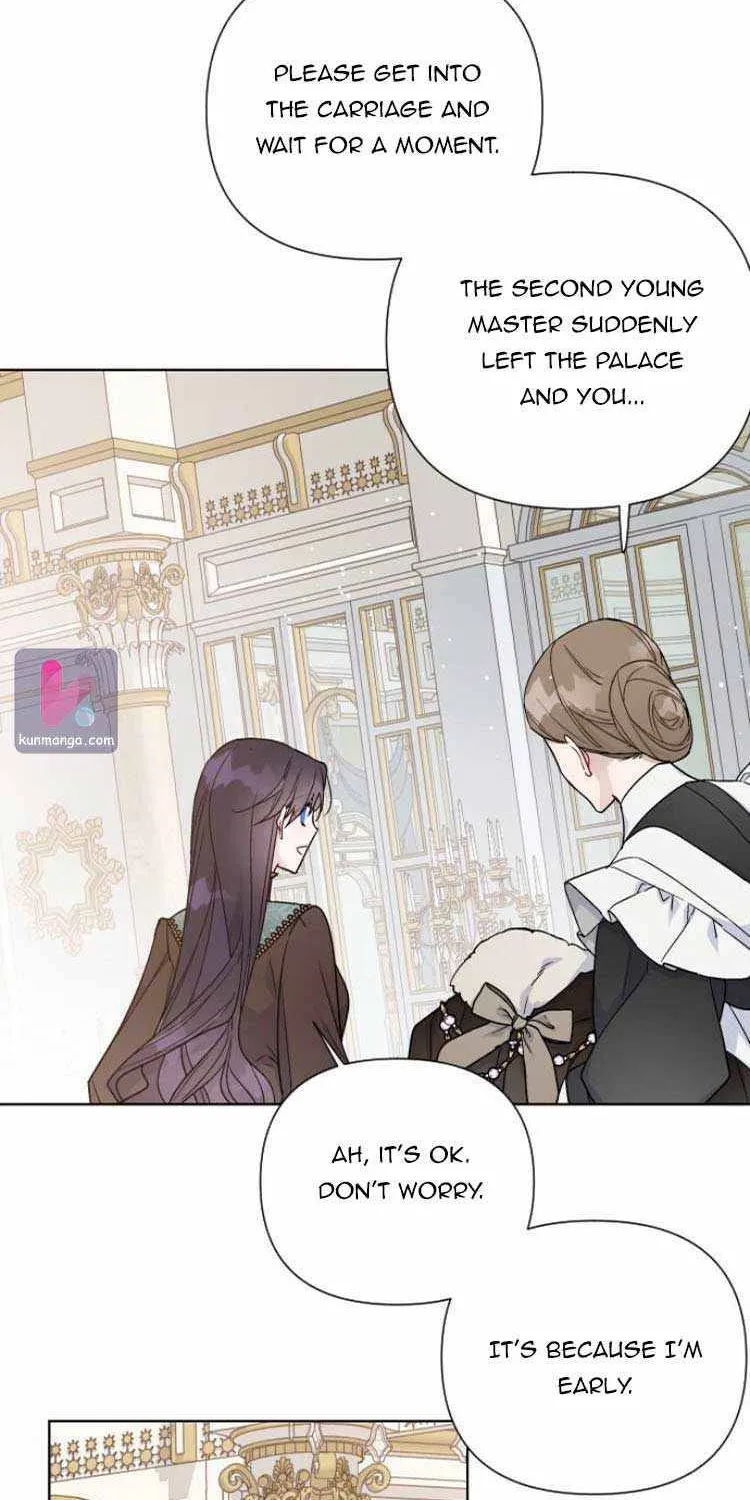 Chapter 47 — page 52