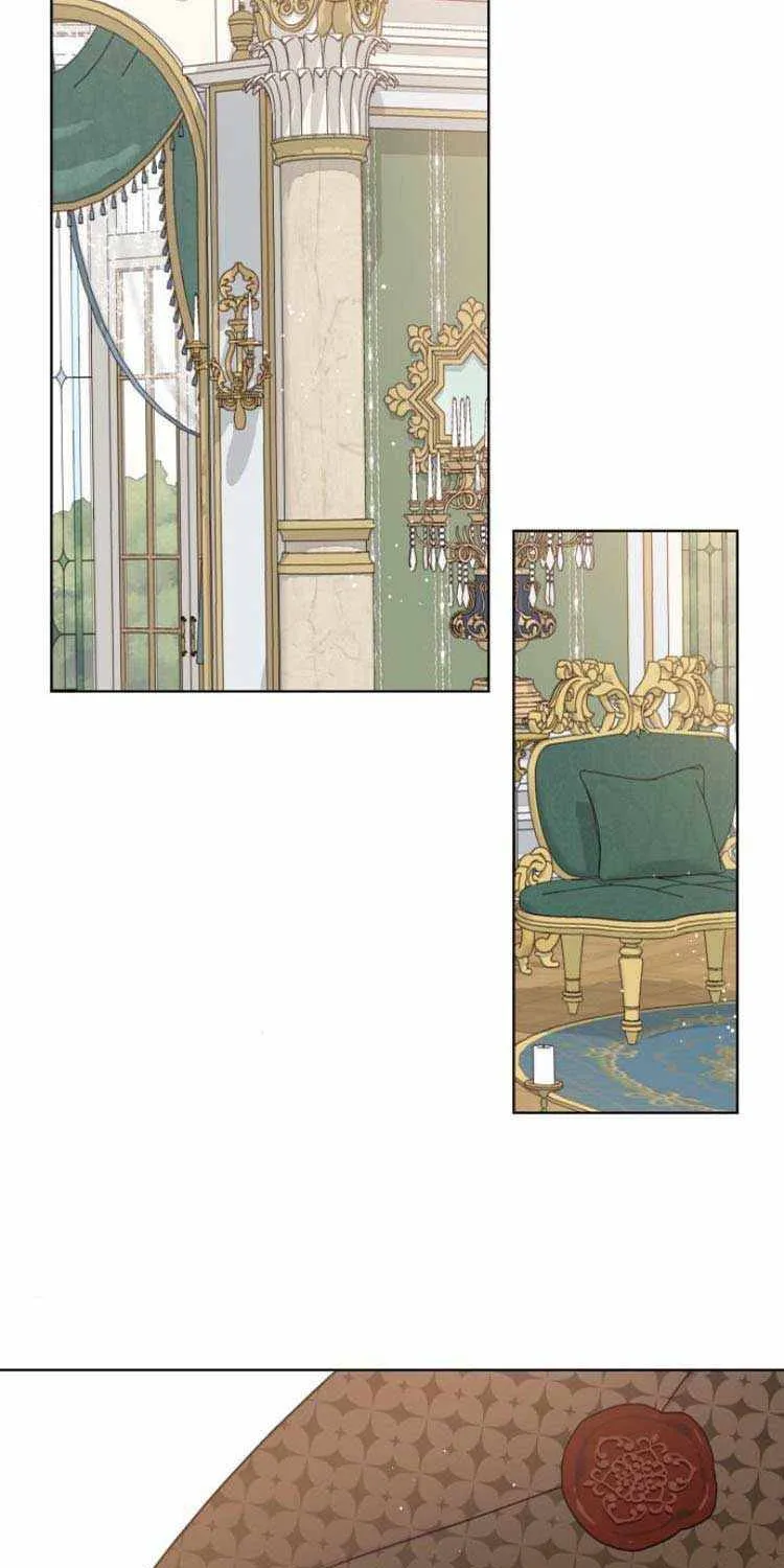 Chapter 47 — page 53
