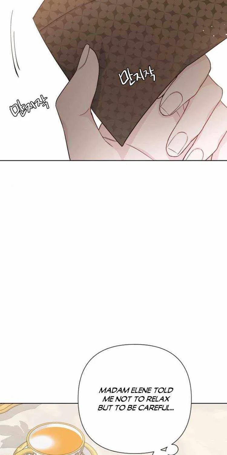 Chapter 47 — page 54